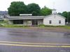 604 Bridge St photo